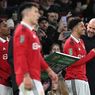 Man United dan Inovasi Ten Hag: Pelajaran Balap Sepeda Tour de France