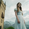 Sinopsis A Cure for Wellness, Misteri di Balik Cairan Penyembuh, Tayang di Netflix