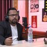 Uya Kuya Berseteru dengan Denise Chariesta, Bedu: Uya, Please Stop...