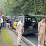Identitas Mayat Pria Bertato di Jalan Singaraja-Denpasar Terungkap, Alamatnya di Bekasi