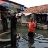 Dukcapil Akan Layani Perbaikan Dokumen Kependudukan bagi Warga Terdampak Banjir di Tegal Alur