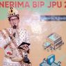 Sandiaga Uno Bicara Peluang Pasar UMKM RI di Benua Afrika