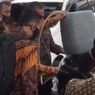Video Viral Mobil Wapres Isi Bensin Eceran di Pinggir Jalan, Ini Faktanya 