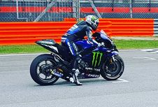 Dari Sirkuit ke Jalan Raya, Ride Height Device Butuh Legalitas 