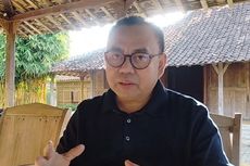 Sudirman Said Sebut Anies Telah Kantongi Nama Bacawapresnya, Tinggal Tunggu Waktu Diumumkan