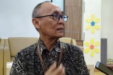 Kenali “STOP”, Langkah untuk Kejar Target Jakarta Bebas HIV pada 2027