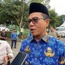 Dana Daerah Dipangkas, Pemkab Bandung Tak Akan Terapkan WFH bagi ASN