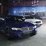 Baru Meluncur, BMW Seri 3 Siap Naik Harga di Awal 2023