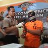 Iming-iming Rp 2.000, Pria Paruh Baya Cabuli Remaja Keterbelakangan Mental di Magetan