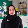 Anak-anak di Garut Terserang Difteri, Imunisasi dan Sanitasi Jadi Penyebab