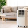 AC Portable Vs Air Cooler, Mana yang Terbaik Digunakan di Rumah?