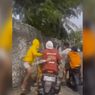 Polisi Buru 2 Remaja yang Aniaya Anak di Bawah Umur di Tanjung Priok 