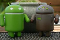 Mengenang Komentar Nokia Soal Kelahiran Android