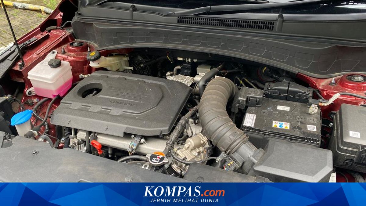 Apakah Mobil Diesel Modern Perlu Modifikasi agar Aman Pakai Biosolar?