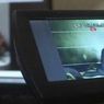 Pasien Covid-19 Terekam CCTV Saat Mesum di Ruang Isolasi, Polisi Lakukan Penyelidikan