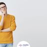 Mengapa Penting Belajar Filsafat?