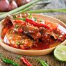 Cara Masak Sarden Kaleng agar Tidak Amis, Lakukan 4 Langkah Ini