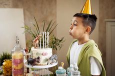 Ada Lampu Merah di Fly Over Cibinong, Potensi Terjadi Kecelakaan