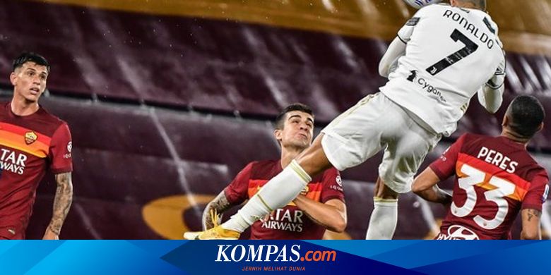 AC Milan Vs Cagliari - Gagal Penalti, Ibra Tetap Catatkan ...