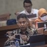Omicron Masuk Indonesia, Menkes Minta Masyarakat Kurangi Perjalanan Keluar Negeri