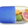 Obat dan Vitamin untuk Covid-19 Gejala Ringan Menurut Dokter