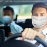 Sudah Pakai Masker, Seberapa Penting Tetap Menjaga Jarak?