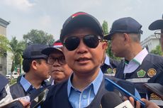 Kloter Pertama Haji Berangkat Besok, Jemaah Diminta Ikuti Aturan Arab Saudi