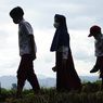 Indonesia Darurat Pornografi, KPAI Dorong Pemerintah Perkuat Program Literasi Digital untuk Anak-anak