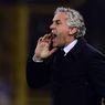 Dari China, Legenda AC Milan Sumbang 16 Ribu Masker Medis ke Italia