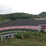 Hanya Ada 2 Titik, Lokasi Penukaran Tiket MotoGP Mandalika Potensi Timbulkan Penumpukan Penonton