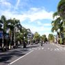 Masyarakat Luar Klaten Boleh Masuk Saat Larangan Mudik Lokal, Asal..
