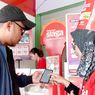 Trafik Broadband Telkomsel Naik 11 Persen Saat Lebaran 2023