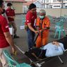 Detik-detik Pasutri Lansia di Kebumen Dibunuh Adiknya Sendiri, Motifnya Pembagian Hasil Panen
