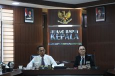 Berapa Bonus yang Diterima Atlet Peraih Medali Emas SEA Games 2025?