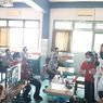 Sekolah di Solo Diminta Siapkan Satgas Covid-19 Saat Uji Coba PTM