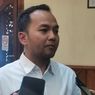 Kategori Kota Layak Anak Solo Turun Jadi Nindya, Respati Ungkap Alasannya