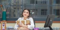 Generasi Sandwich dan Self-Reward: Bolehkah Menikmati Gaji?