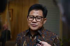 Audiensi dengan Gus Muhaimin, IDI Kritik Penyusunan RUU Omnibuslaw Kesehatan