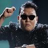 Tampil di Acara TikTok For You Stage, PSY: Jangan Sampai Kelewatan