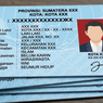 Syarat Bayar Pajak Tahunan Kendaraan Tanpa KTP Pemilik Lama di Jateng