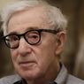 86 Tahun Woody Allen dan Perannya Ramaikan Hollywood dengan Humor
