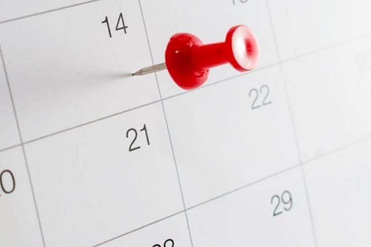 Daftar Hari Peringatan Tanggal 21 Oktober 2025, Apa Saja?