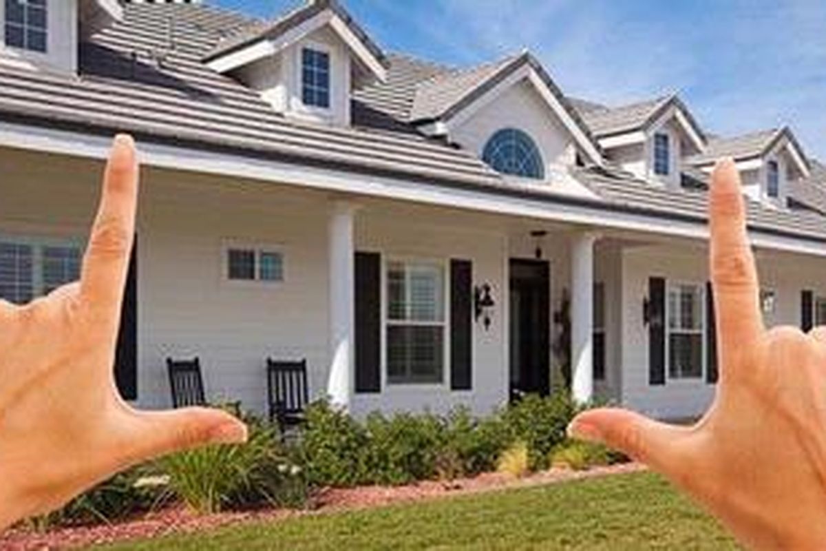 Saat ini bank dengan prinsip syariah masih menjadi satu-satunya solusi mencicil bagi konsumen dalam menghadapi kebijakan uang muka 30 persen.