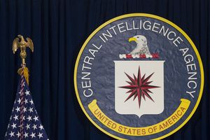 Terbongkar, Oknum CIA Buat Operasi Intelijen Palsu demi Kuras Uang Pemerintah AS
