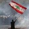 Krisis Kepercayaan di Lebanon, Perdana Menteri Tawarkan Ide Pemilihan Dini