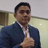 Teddy Bongkar Alasan Prabowo Kerap ke Luar Negeri: Dunia sedang Krisis, Harus Dekat dengan Pemimpin Dunia