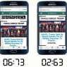 Blokir Iklan, Browser Samsung Jadi Lebih Kencang