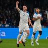 Alasan Transfer Declan Rice ke Arsenal Baru Tuntas Hari Ini