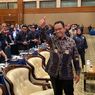 NasDem Targetkan Anies Ambil 50 Persen Suara Jabar di Pilpres 2024