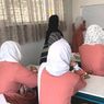 Dilarang Taliban, Warga Dirikan Sekolah Rahasia untuk Anak Perempuan